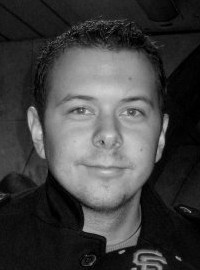 Pavol Vrbičan - PAUKO