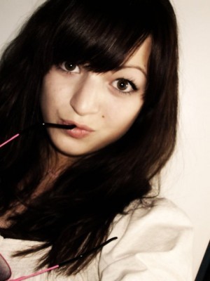 Ivka Harčárová