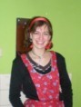 Monika Jurščáková- Monča