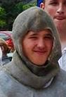 Michal Uličný