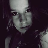 Michaela Madudová
