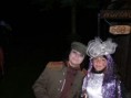 /album/fotogaleria-noc-so-strasidlami/p1110274-jpg/