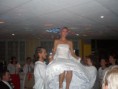 /album/fotogaleria-spolocne-akcie/svadba-jpg/